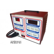 Lamar Electrodelta Battery Capacitor BC3000